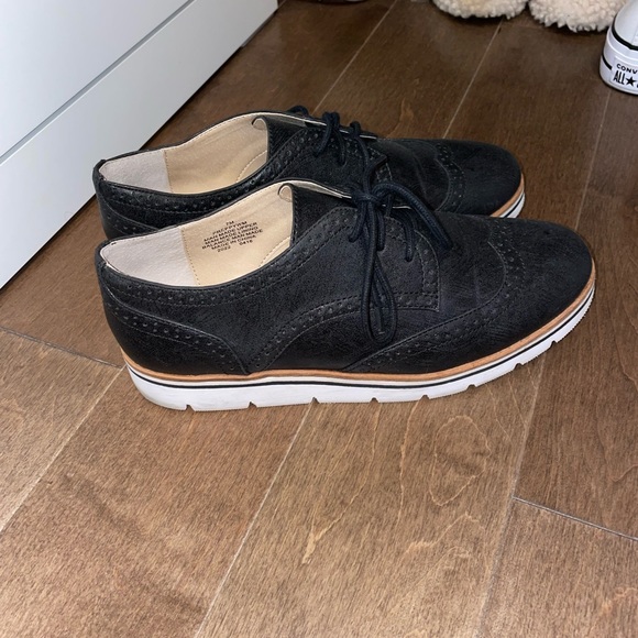 Nine West loafers 7 - Picture 2 of 4